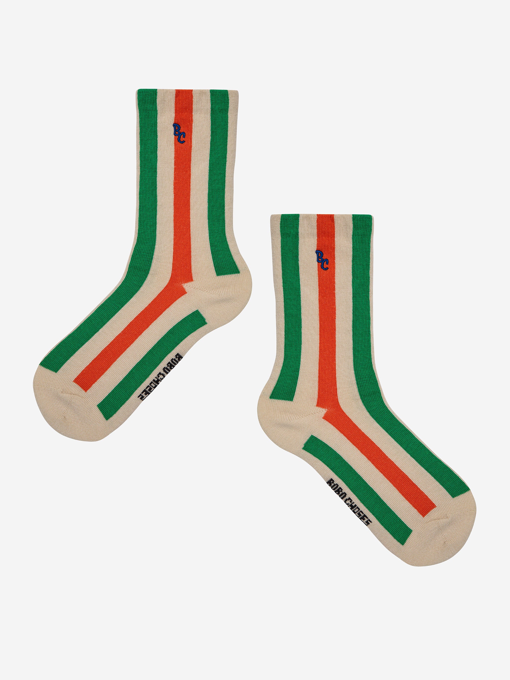 bobochoses-long-vertical-stripes-socks