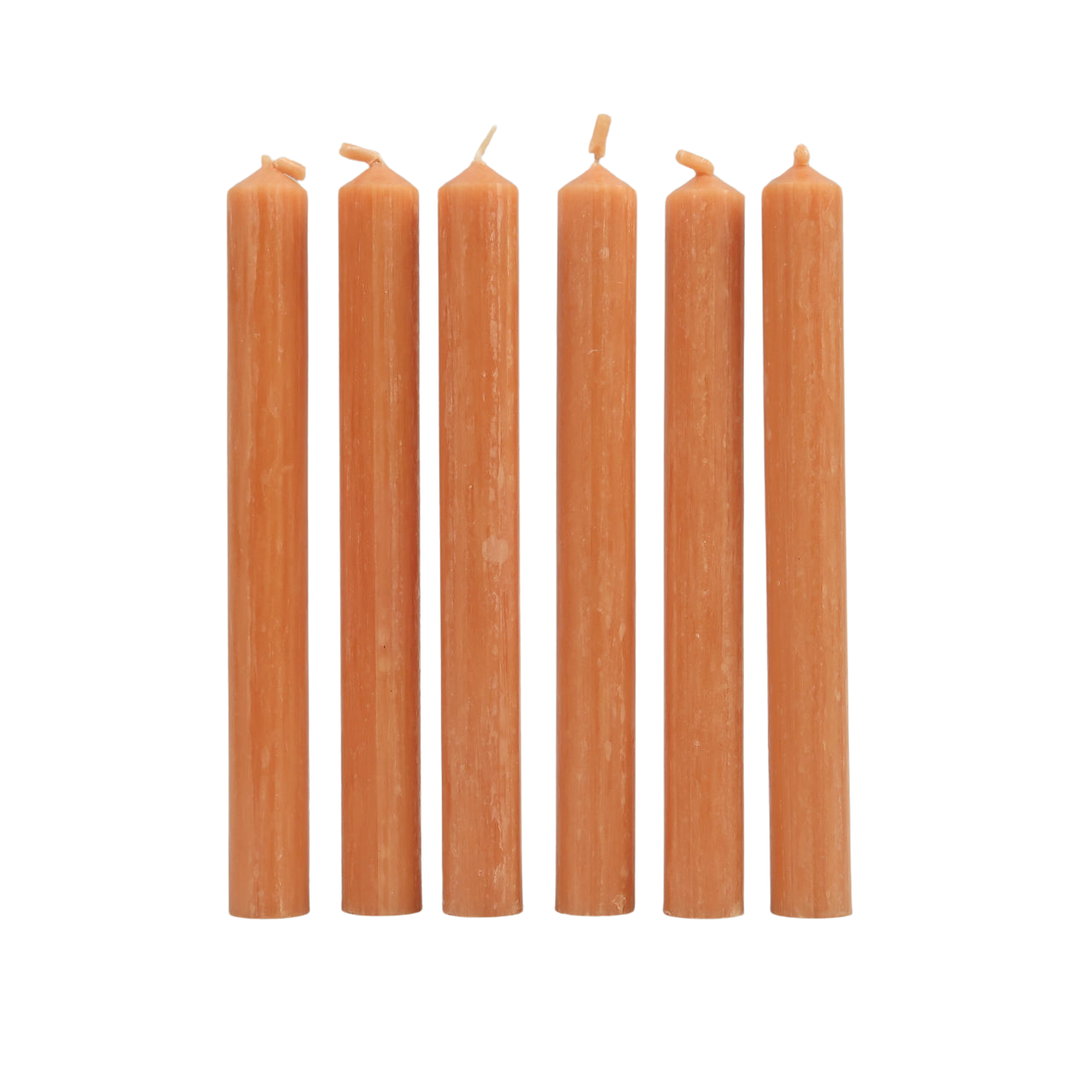 st-eval-candle-company-box-of-6-dinner-candles-terracotta