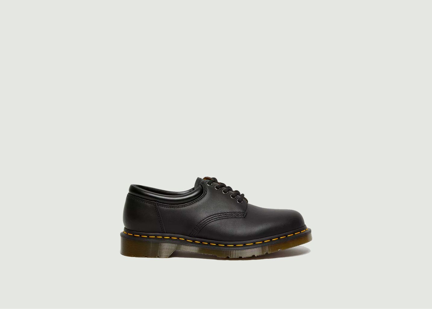 dr-martens-8053-lace-up-shoes