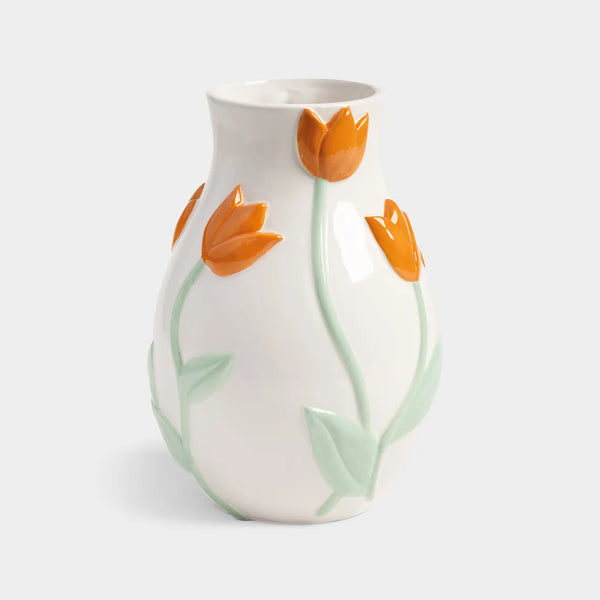 &klevering Vase Tulip - Small