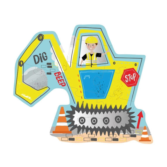 floss-and-rock-digger-12-piece-jigsaw-puzzle