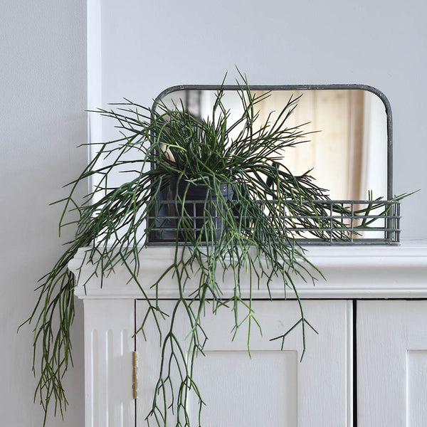 grand-illusions-small-wall-mirror-with-wire-shelf