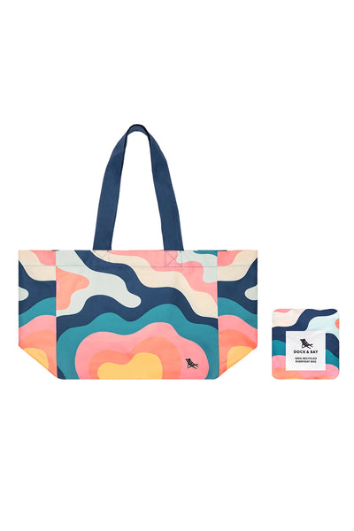 dock-and-bay-dock-and-bay-everyday-tote-bag-get-wavy
