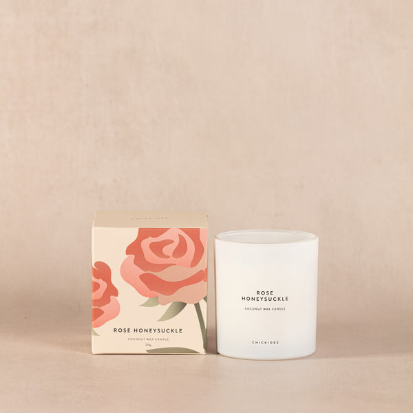 chickidee-rose-honeysuckle-bloom-eco-candle