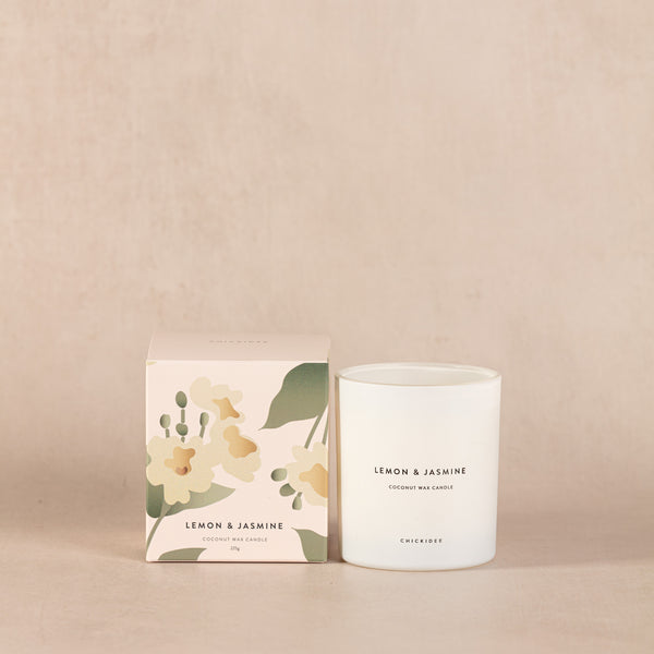 chickidee-lemon-and-jasmine-bloom-eco-candle
