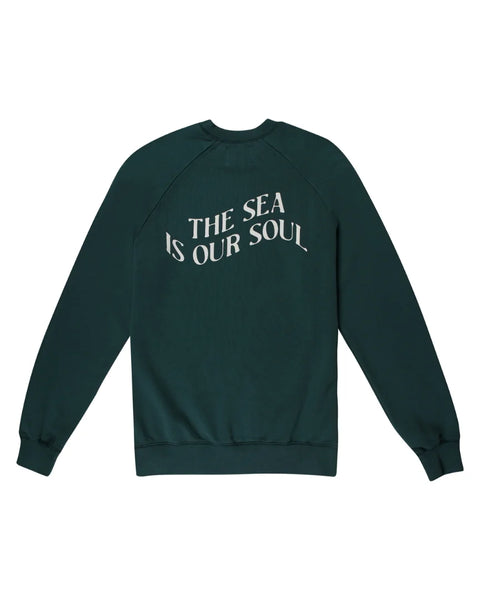 la-paz-cunha-sweatshirt-in-soul-sea-moss