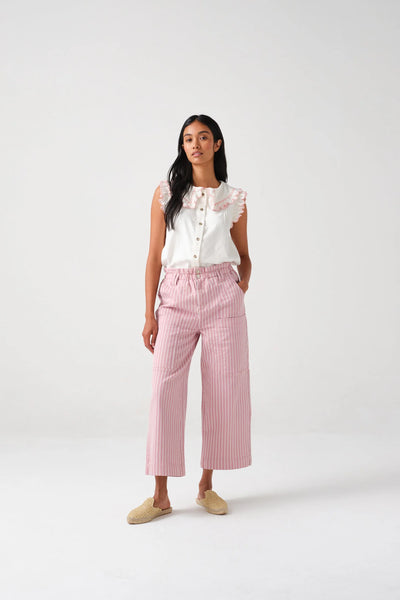 seventy-mochi-louis-pant-dusty-rose