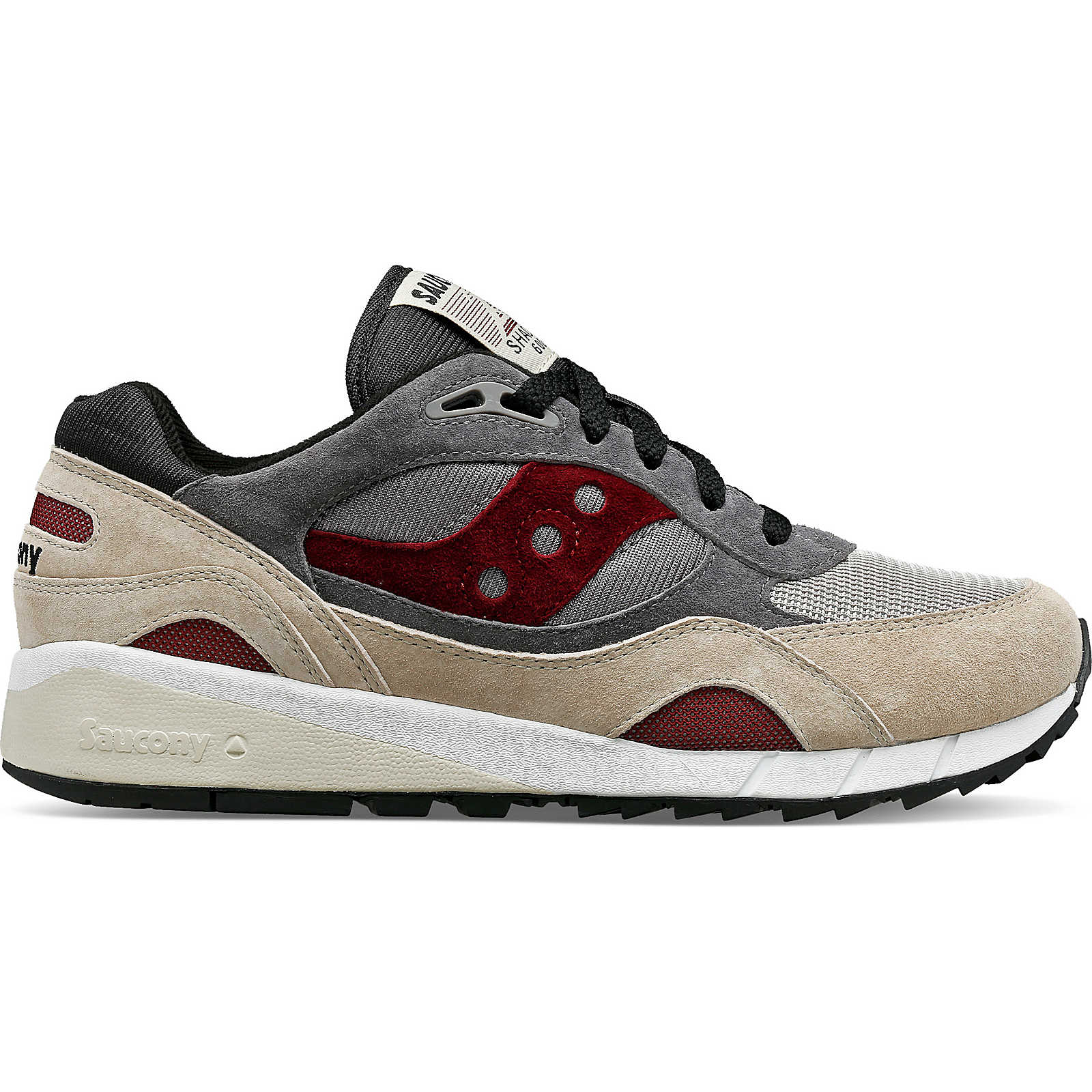 saucony-beige-and-grey-shadow-6000-mens-shoes
