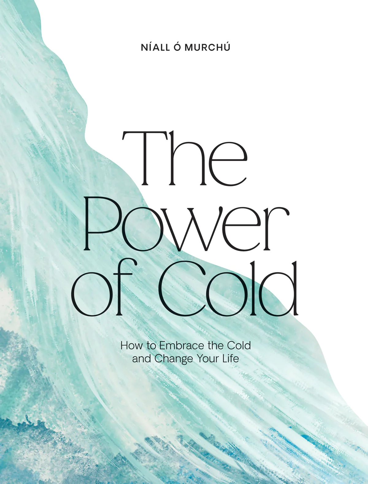 hardie-grant-books-uk-power-of-cold-book