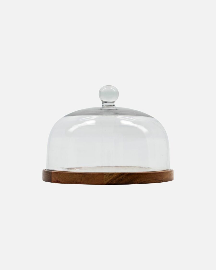 nicolas-vahe-formage-cheese-bell-natural-glass