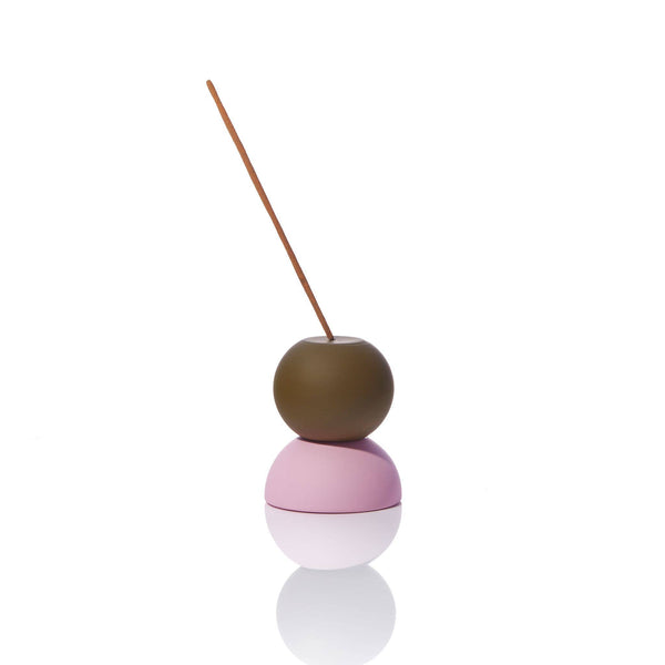 maegen-stacks-or-olive-mini-incense-and-candlestick