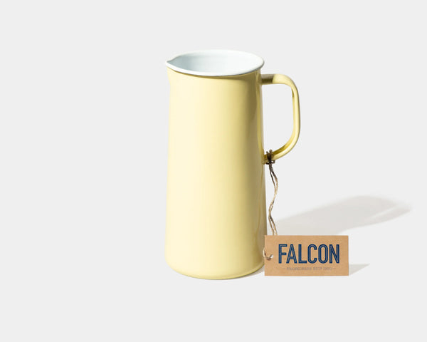 falcon-enamelware-3-pint-jug-buttermilk