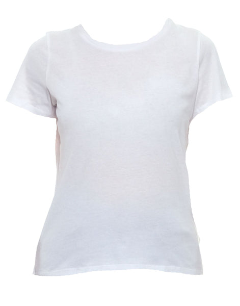 Majestic Filatures  T-Shirt For Woman M537-fts284 001