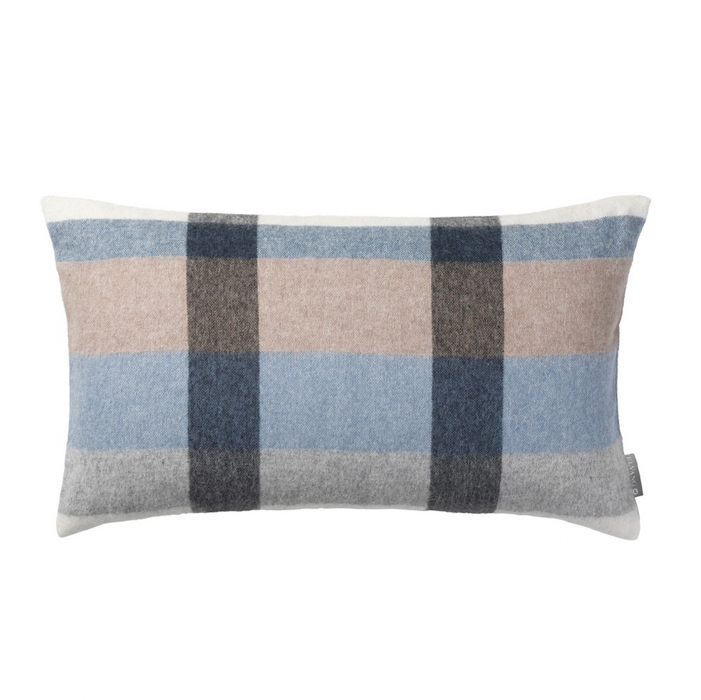 elvang-denmark-intersection-cushion-cover-30x50cm-in-ocean-bluewhitegrey-in-50-alpaca-and-40-sheep-wool