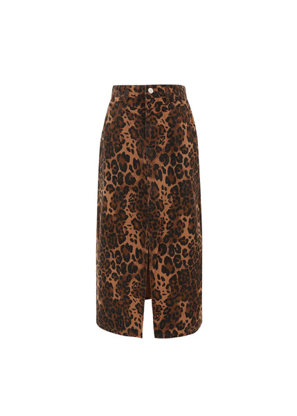 frnch-frnch-nassia-leopard-print-skirt
