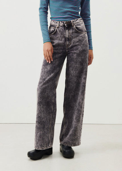 american-vintage-yopday-flared-jeans