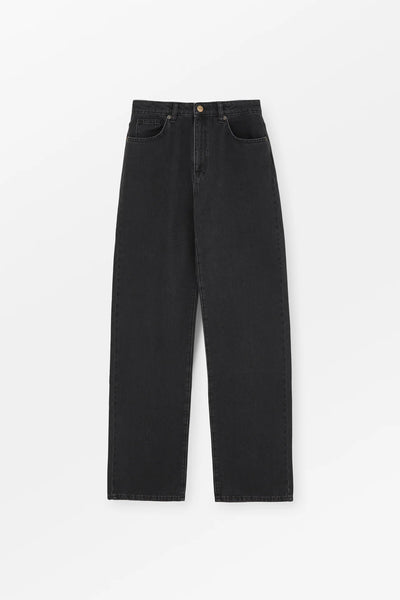 Skall Studio Maddy Jeans Washed Black
