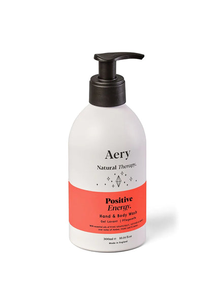 aery-positive-energy-hand-and-body-wash-300ml-pink-grapefruit-mint-and-vetiver