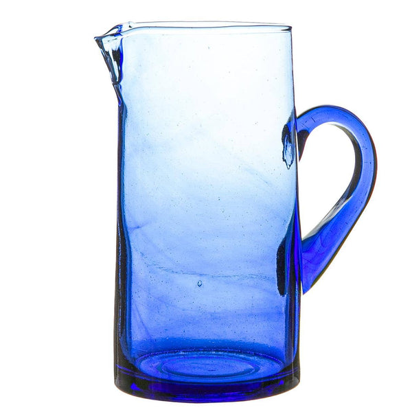 rinkit-ltd-nicola-spring-jebel-recycled-glass-jug-1l-blue