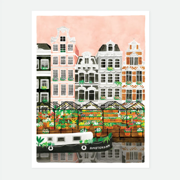 atwts-medium-poster-amsterdam