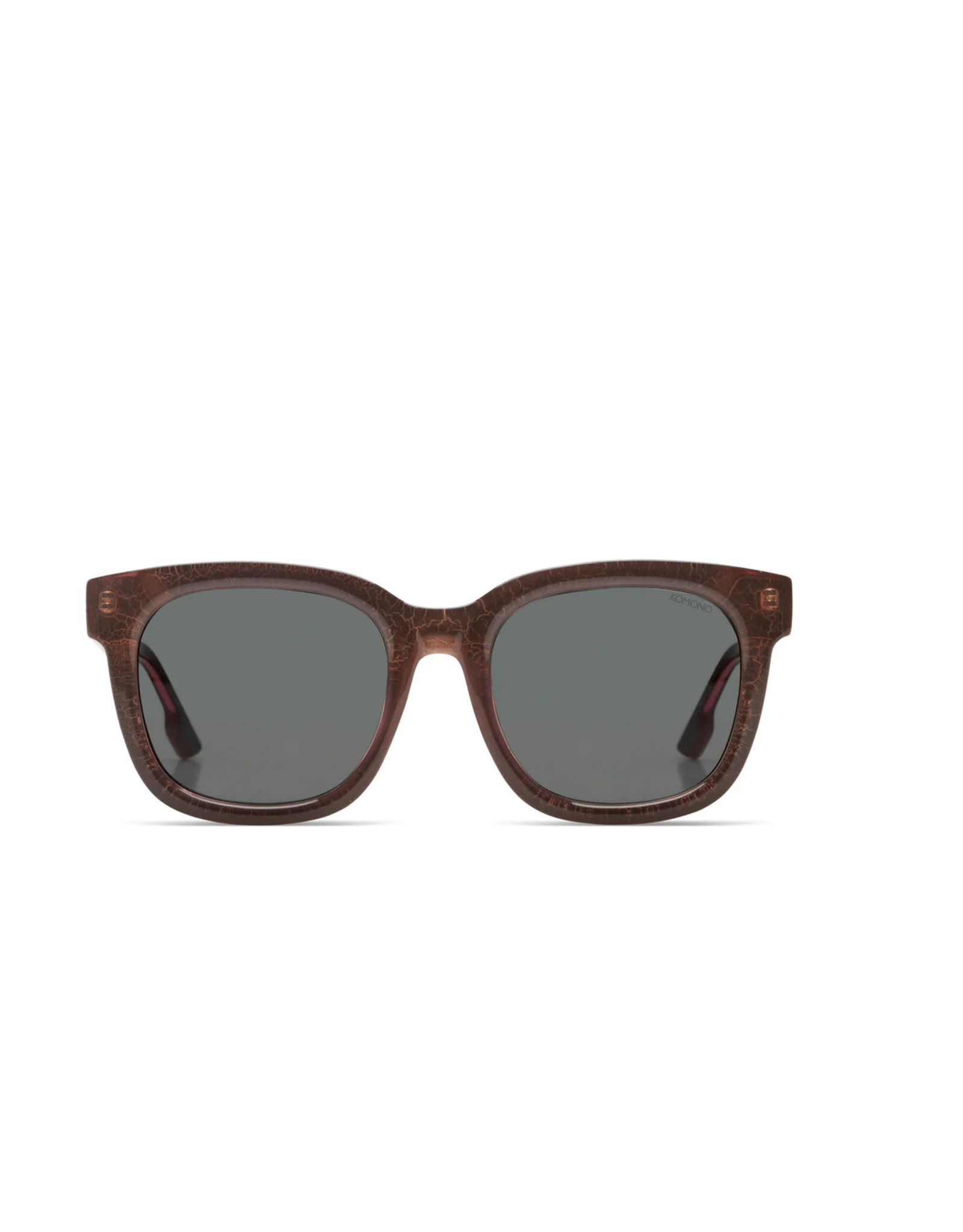 komono-rose-sienna-viper-sunglasses