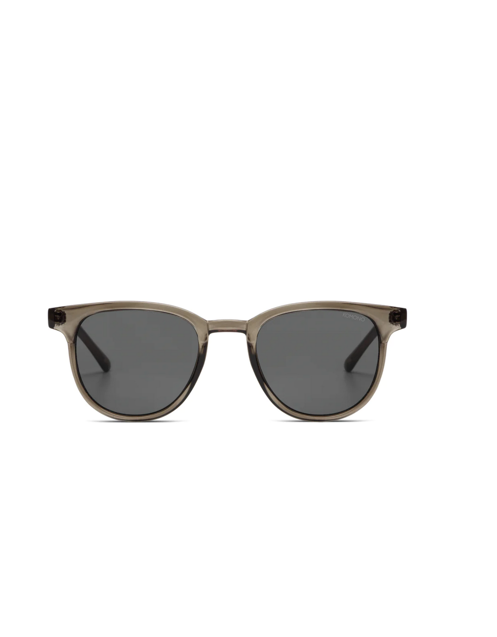 komono-francis-musk-sunglasses-2