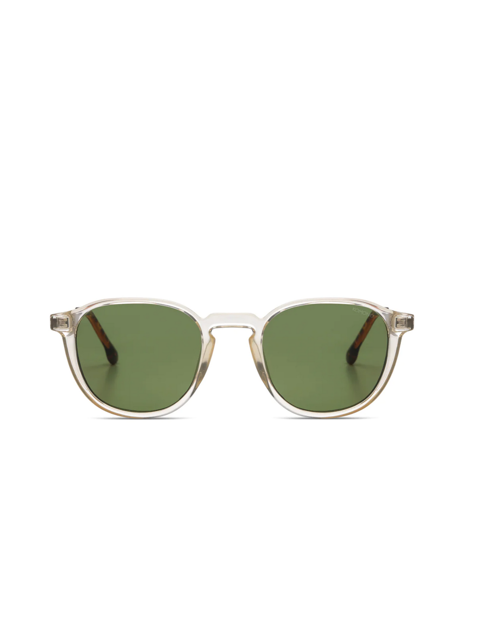 komono-prosecco-liam-metal-sunglasses
