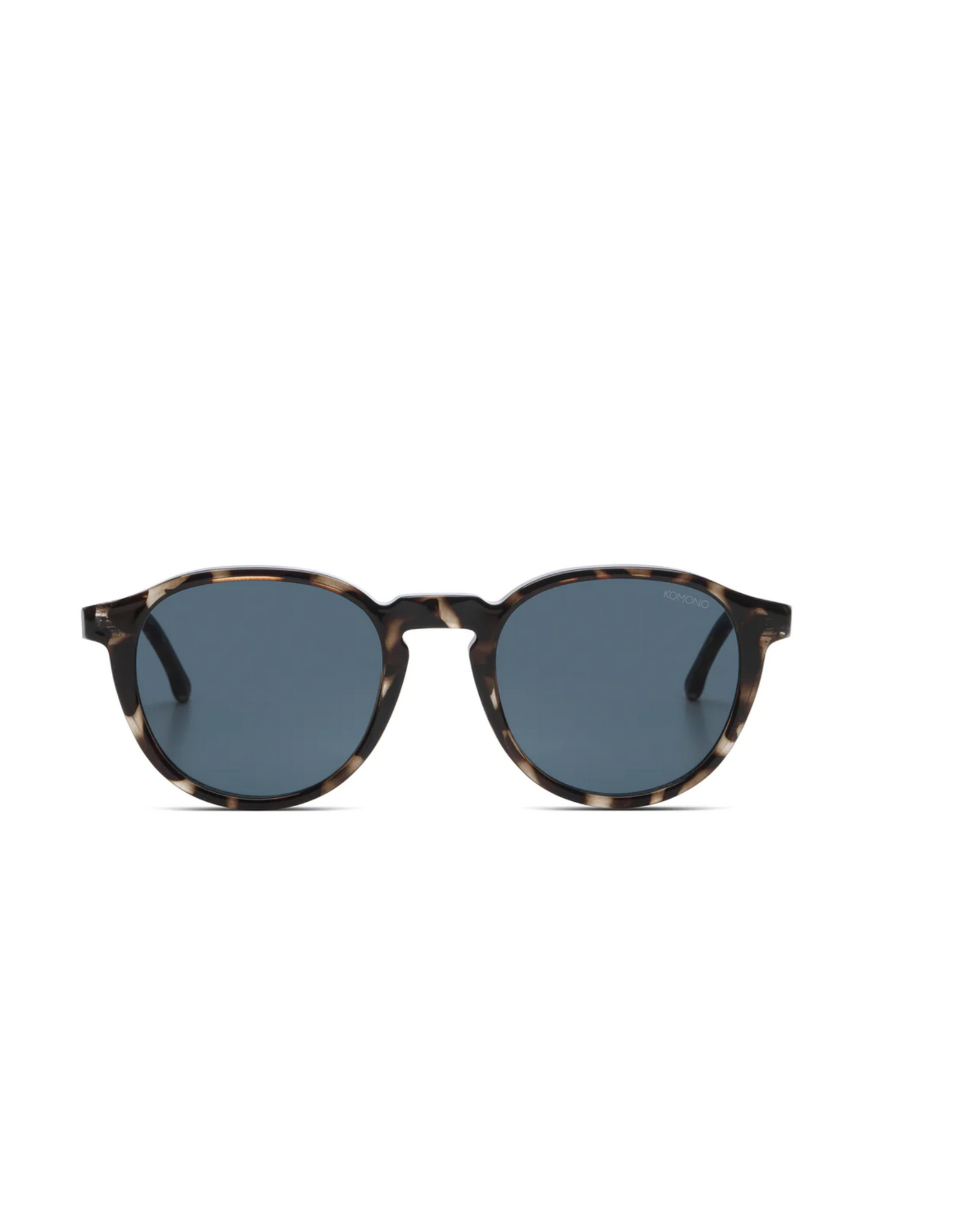 komono-dusk-liam-metal-sunglasses