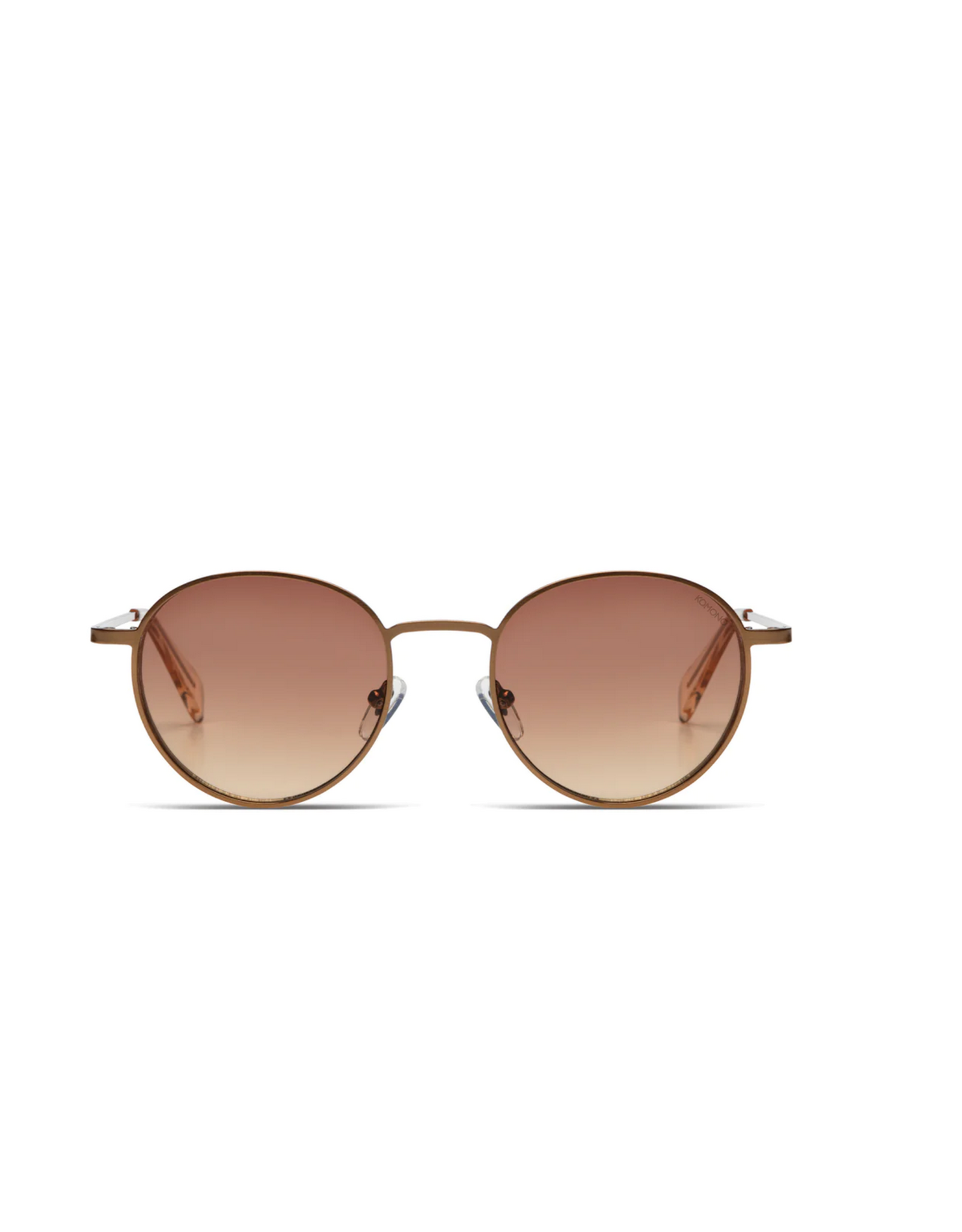 komono-pale-copper-james-sunglasses