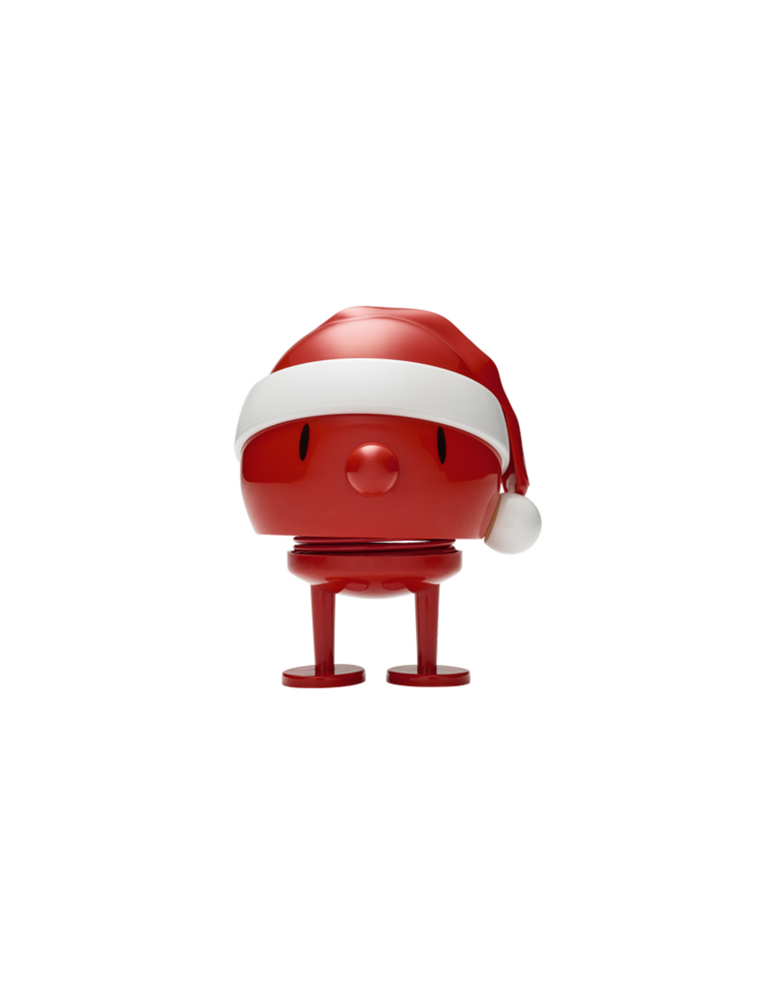 hoptimist-small-red-santa-decorative-bumble