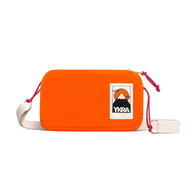 ykra-orange-travel-case