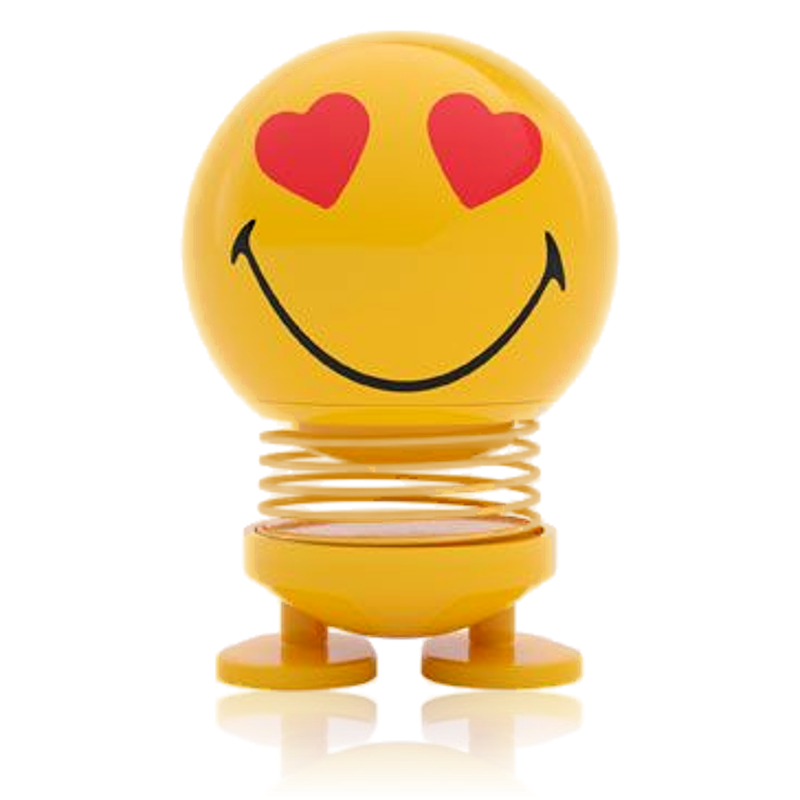 hoptimist-bumble-smiley-love-yellow-small