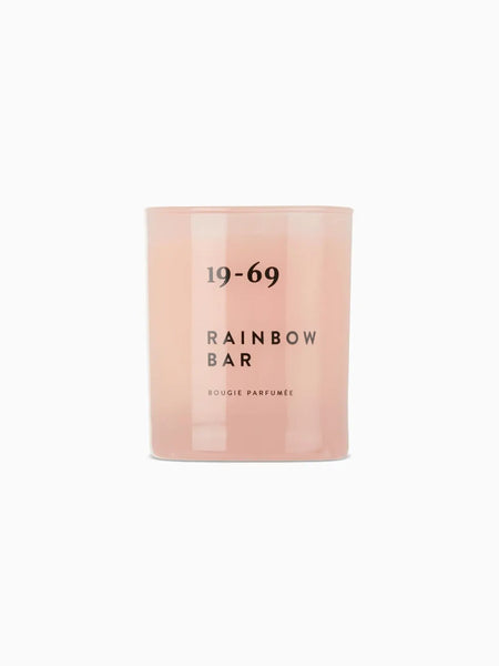 19-69-rainbow-bar-candle-200ml
