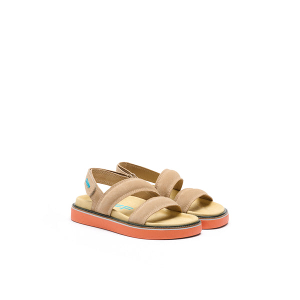 hoff-road-camel-sandals