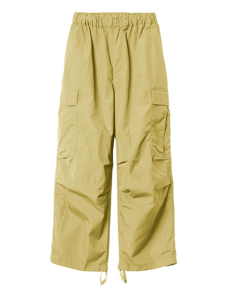 Carhartt Pants For Woman I032260 Agate