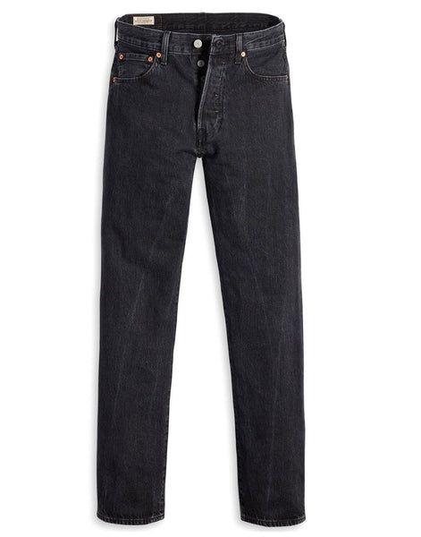 Levi's Jeans For Man 005013371