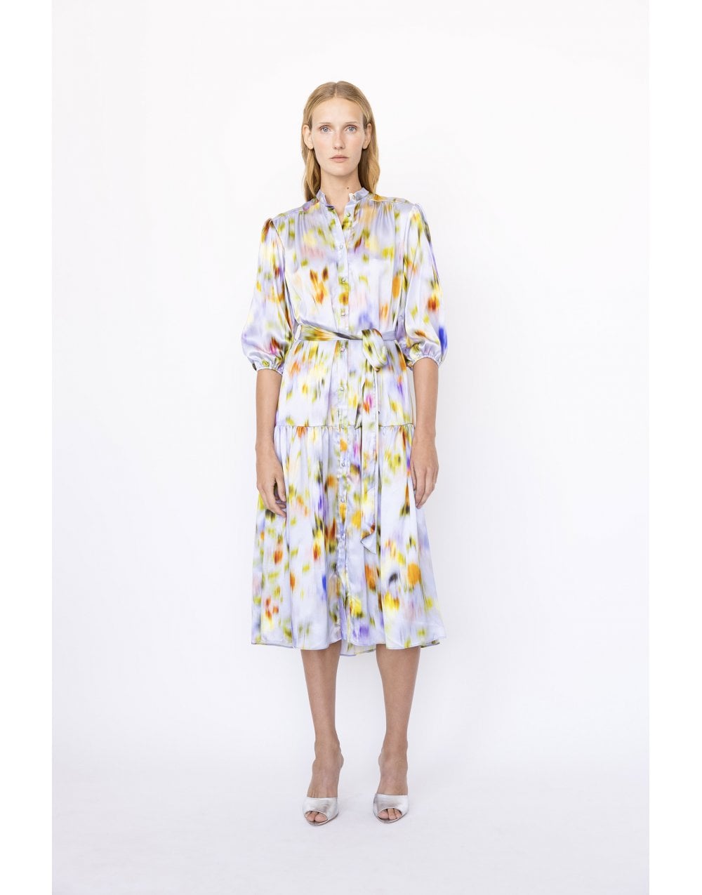 christy-lynn-christy-lynn-lana-rainflower-watercolour-dress-size-l-col-blue-mult