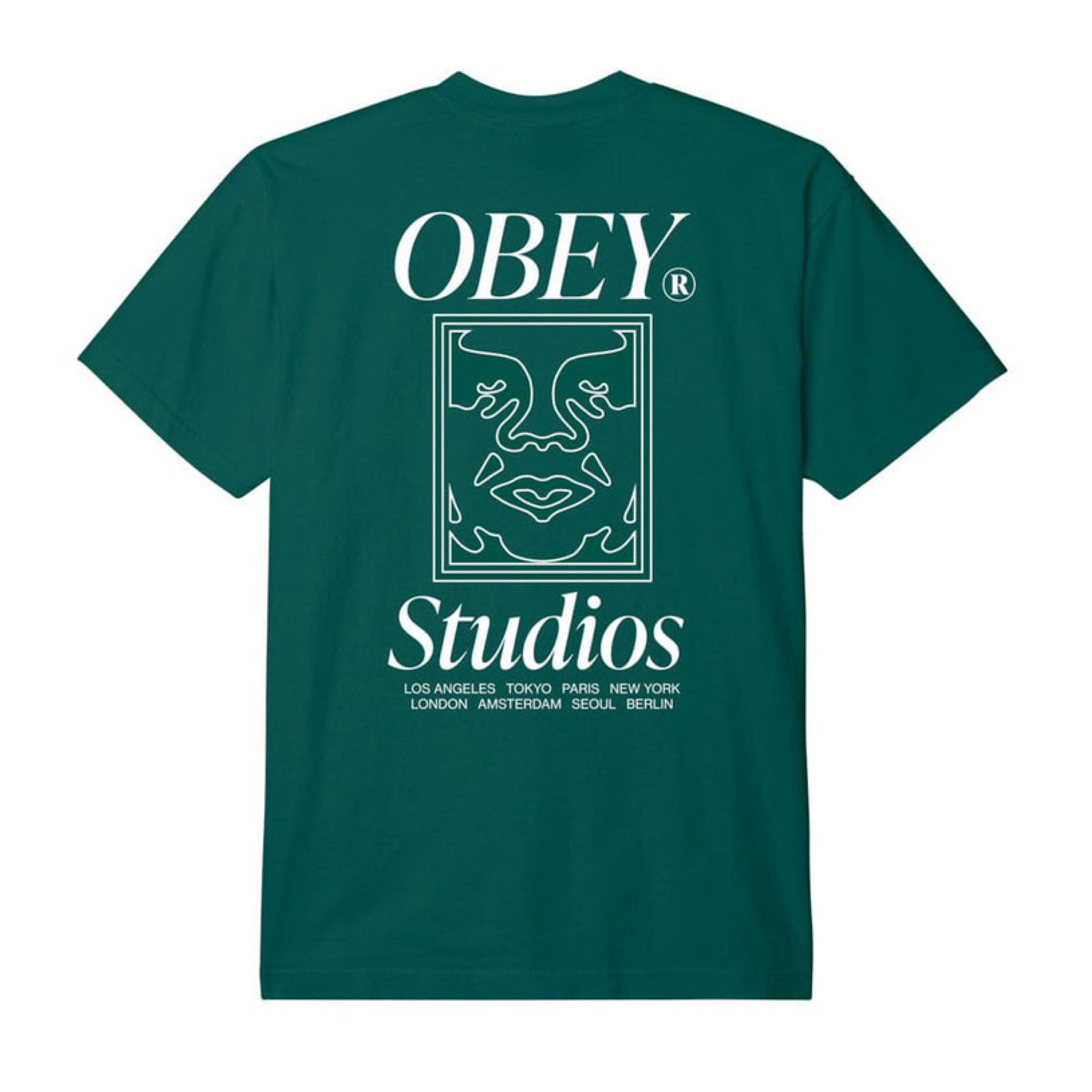 obey-t-shirt-studios-icon-uomo-adventure-green