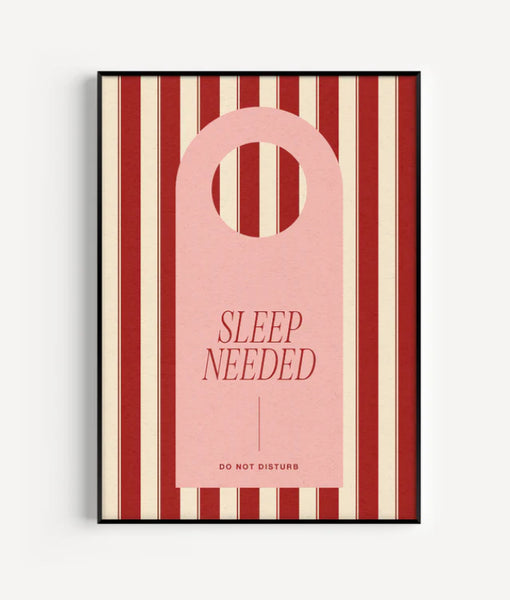 proper-good-sleep-needed-print
