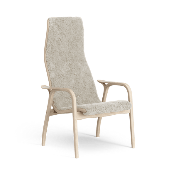 swedese-lamino-easy-chair-oak-white-pigmented-varnished-sheepskin