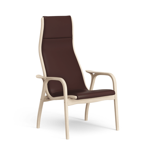 swedese-lamino-easy-chair-oak-white-pigmented-varnished-leather