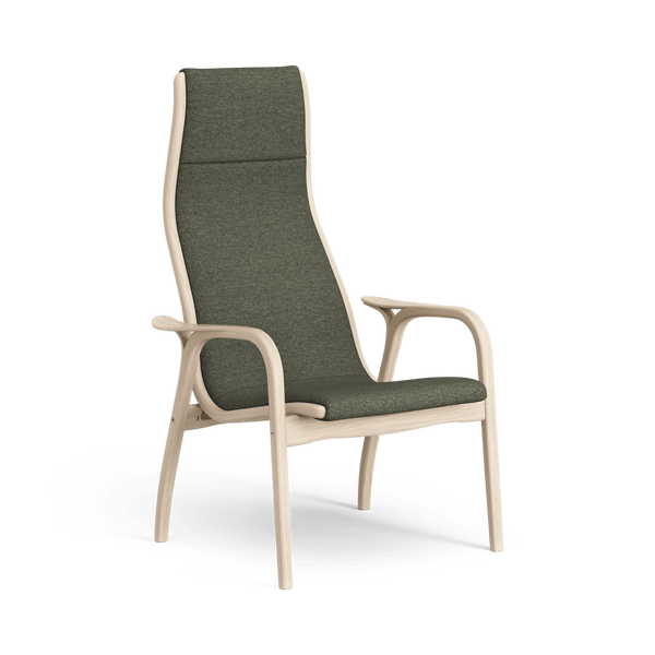 swedese-lamino-easy-chair-oak-white-pigmented-varnish-fabric