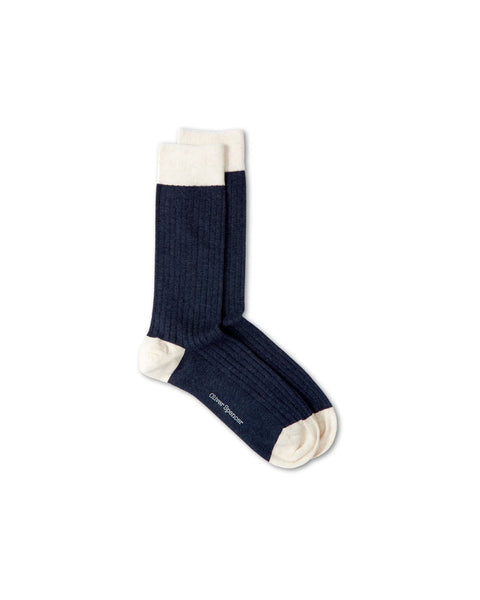 oliver-spencer-socks-2