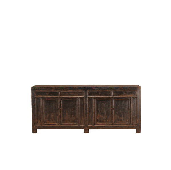 luzio-concept-store-buffet-madera-heritage-20