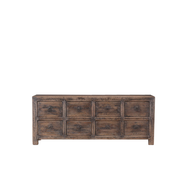 luzio-concept-store-buffet-madera-heritage-25