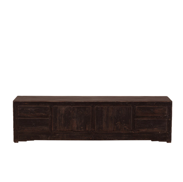 luzio-concept-store-buffet-madera-heritage-27