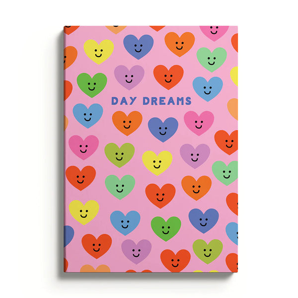 ohh-deer-day-dreams-notebook