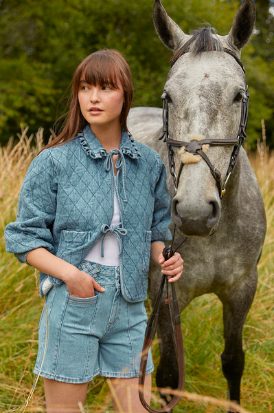 seventy-mochi-heidi-rodeo-vintage-denim-jacket