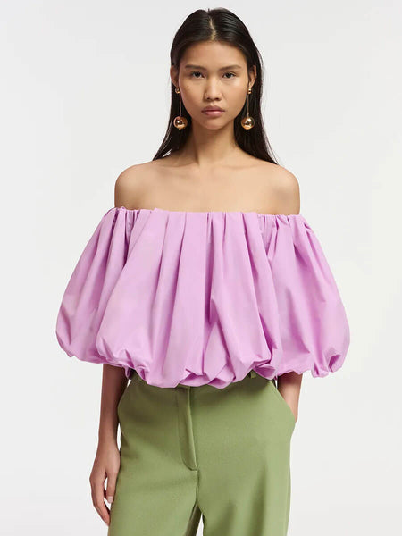 essentiel-antwerp-frenchie-bodysuit-lilac