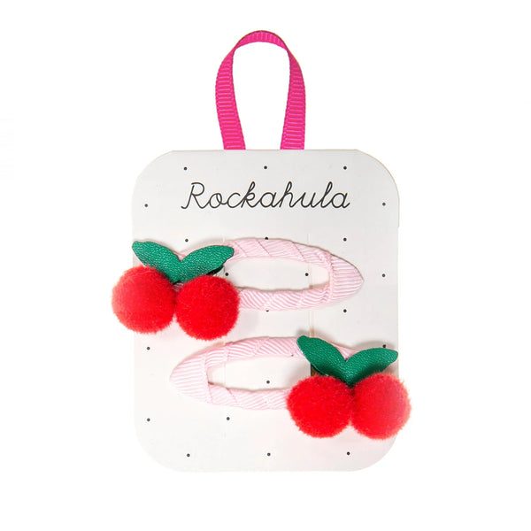 rockahula-sweet-cherry-pom-pom-clips-4